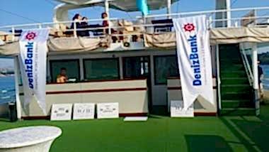 Deniz Bank