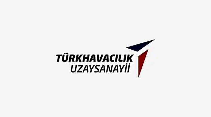 Tusas Savunma Sanayi
