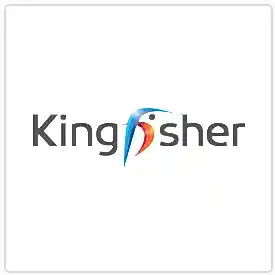 Kingfisher