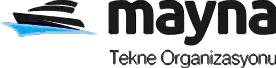 Mayna Tekne Organizasyonu